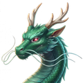 Shenron