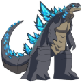 Kaiju