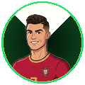 CR7