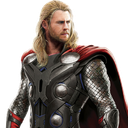 Thor